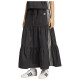 Adidas Γυναικεία φούστα Summer Glow Skirt